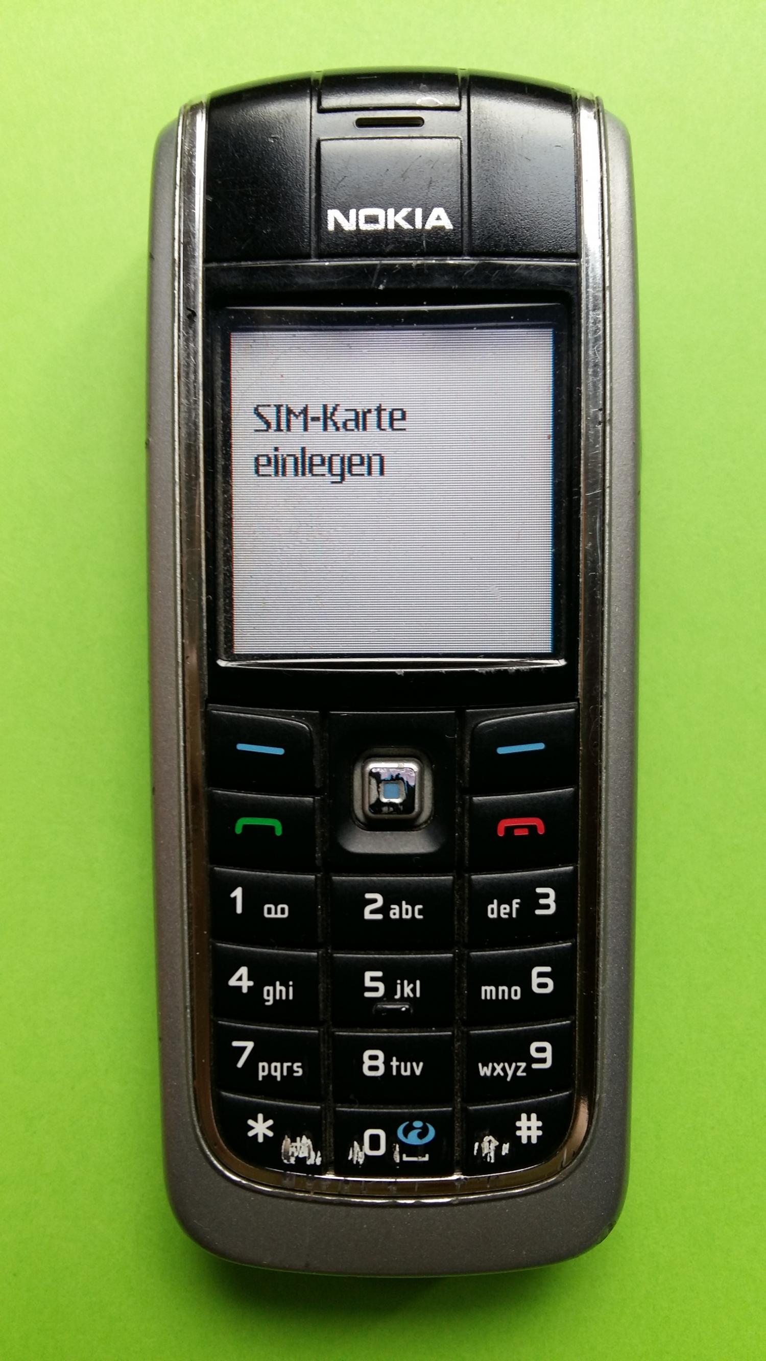 image-7307498-Nokia 6021 (1)1.jpg